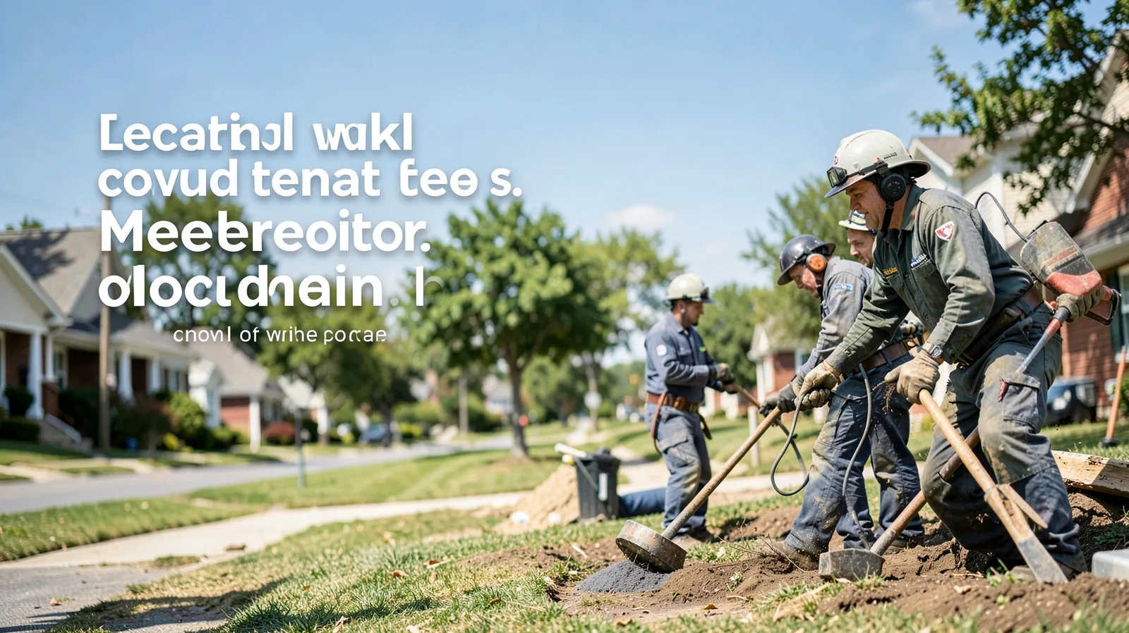Mold Remediation in Nazareth, TX near me
